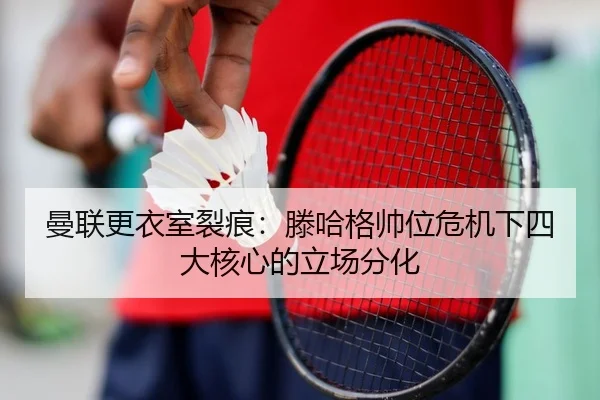 man-lian-geng-yi-shi-lie-hen-teng-ha-ge-shuai-wei-wei-ji-xia-si-da-he-xin-de-li-chang-fen-hua-2-836.jpg